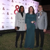 And Magazine Castellón