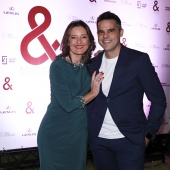 And Magazine Castellón