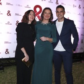 And Magazine Castellón