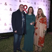 And Magazine Castellón