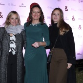 And Magazine Castellón