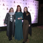 And Magazine Castellón