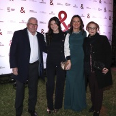 And Magazine Castellón