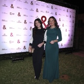 And Magazine Castellón