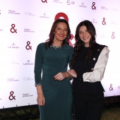 And Magazine Castellón