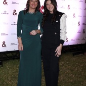 And Magazine Castellón