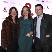 And Magazine Castellón