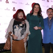 And Magazine Castellón