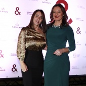 And Magazine Castellón