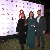 And Magazine Castellón