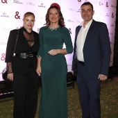 And Magazine Castellón