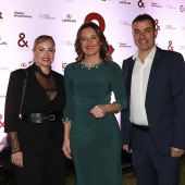 And Magazine Castellón