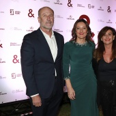 And Magazine Castellón