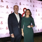 And Magazine Castellón