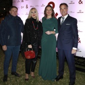 And Magazine Castellón