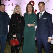 And Magazine Castellón