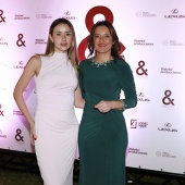 And Magazine Castellón