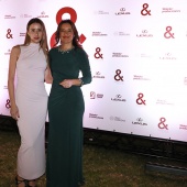 And Magazine Castellón