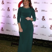 And Magazine Castellón