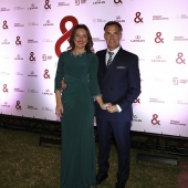 And Magazine Castellón