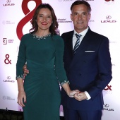 And Magazine Castellón