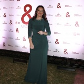 And Magazine Castellón