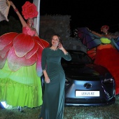 And Magazine Castellón