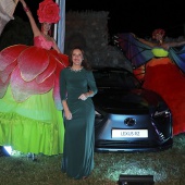 And Magazine Castellón