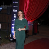 And Magazine Castellón