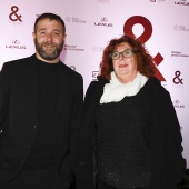 And Magazine Castellón