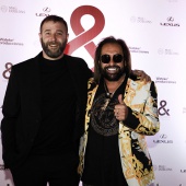 And Magazine Castellón