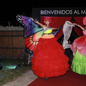 And Magazine Castellón