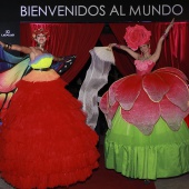 And Magazine Castellón