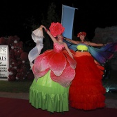 And Magazine Castellón