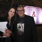 And Magazine Castellón