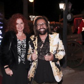 And Magazine Castellón