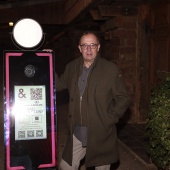 And Magazine Castellón