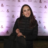 And Magazine Castellón