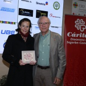 Cáritas Diocesana