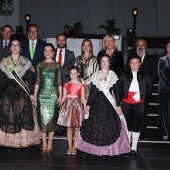 Gaiata 9 l´Espartera