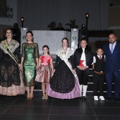 Gaiata 9 l´Espartera