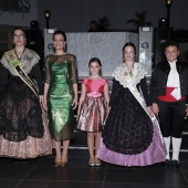 Gaiata 9 l´Espartera