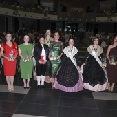 Gaiata 9 l´Espartera