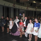 Gaiata 9 l´Espartera