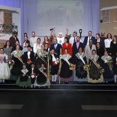 Gaiata 9 l´Espartera