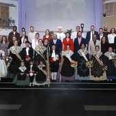 Gaiata 9 l´Espartera