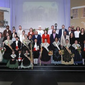 Gaiata 9 l´Espartera