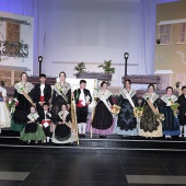 Gaiata 9 l´Espartera