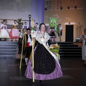 Gaiata 9 l´Espartera