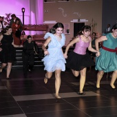 Gaiata 9 l´Espartera